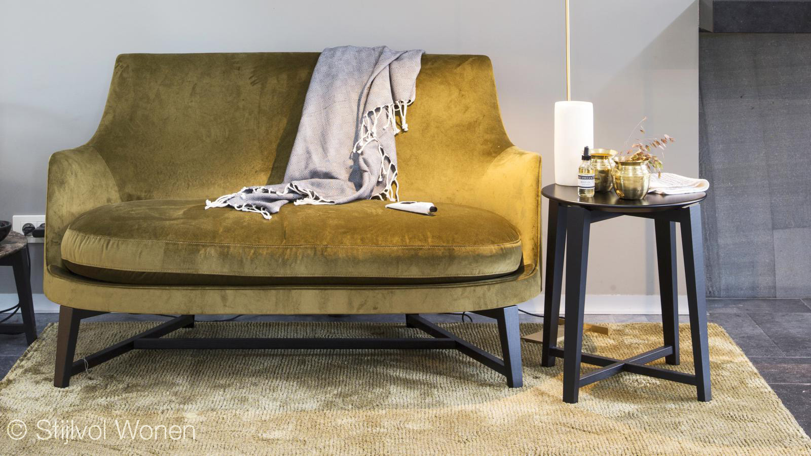 华体会体育官方在线官网 - 坐具|沙发|办公家具|华体会体育官方在线官网家具|贝壳沙发