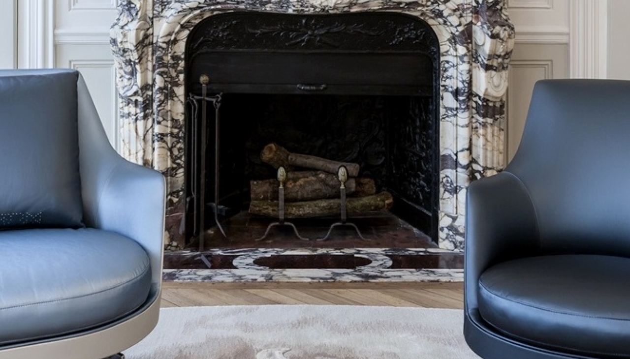 华体会体育官方在线官网 - 坐具|沙发|办公家具|华体会体育官方在线官网家具|贝壳沙发