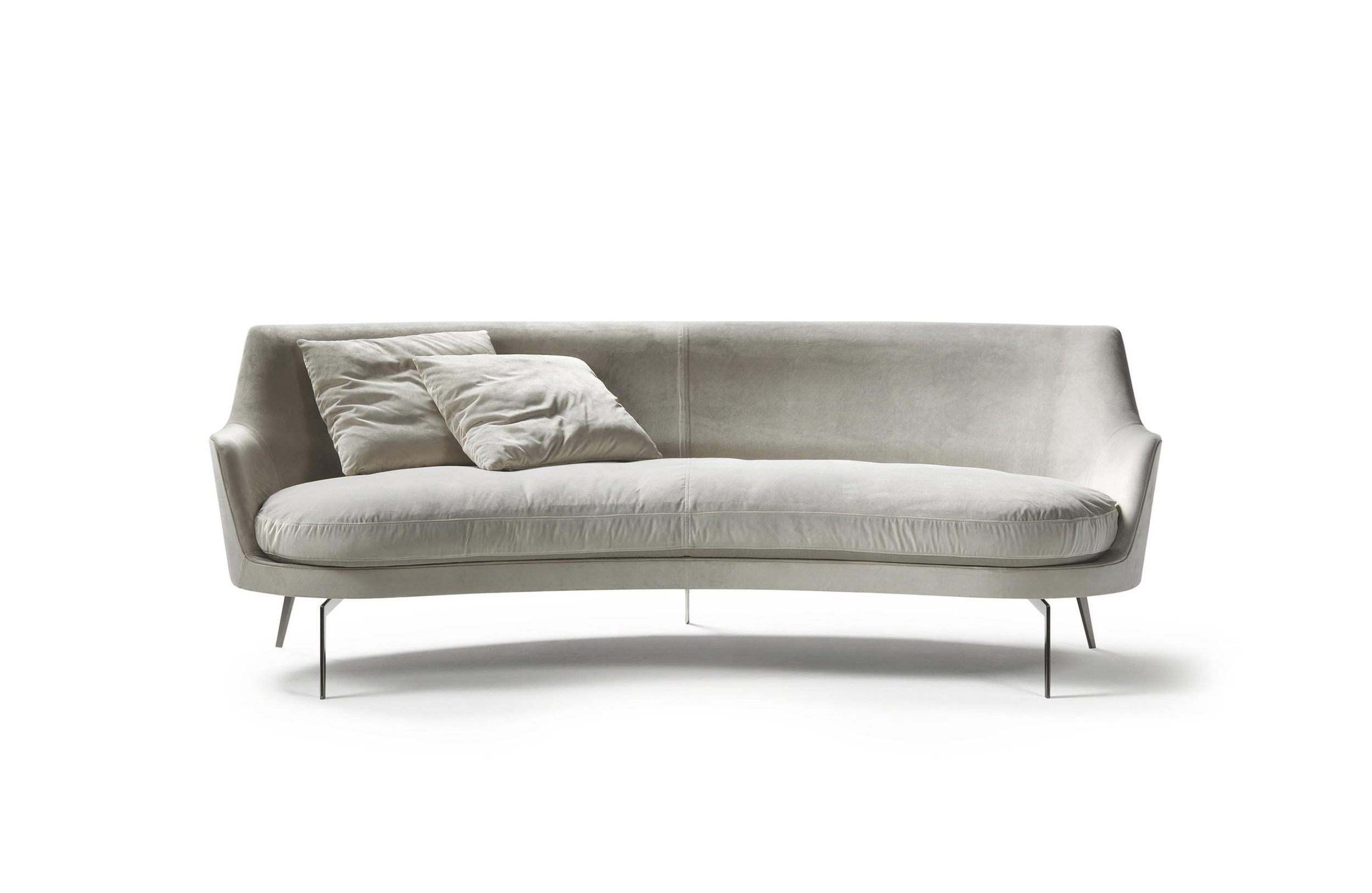 华体会体育官方在线官网 - 坐具|沙发|办公家具|华体会体育官方在线官网家具|贝壳沙发