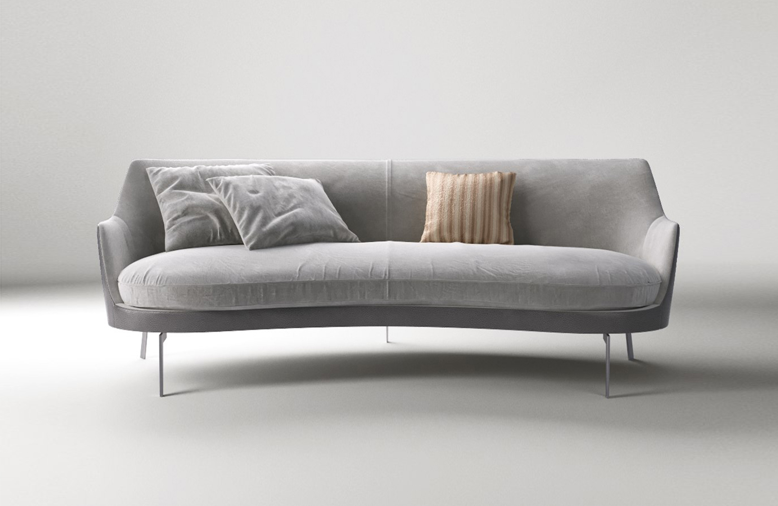 华体会体育官方在线官网 - 坐具|沙发|办公家具|华体会体育官方在线官网家具|贝壳沙发