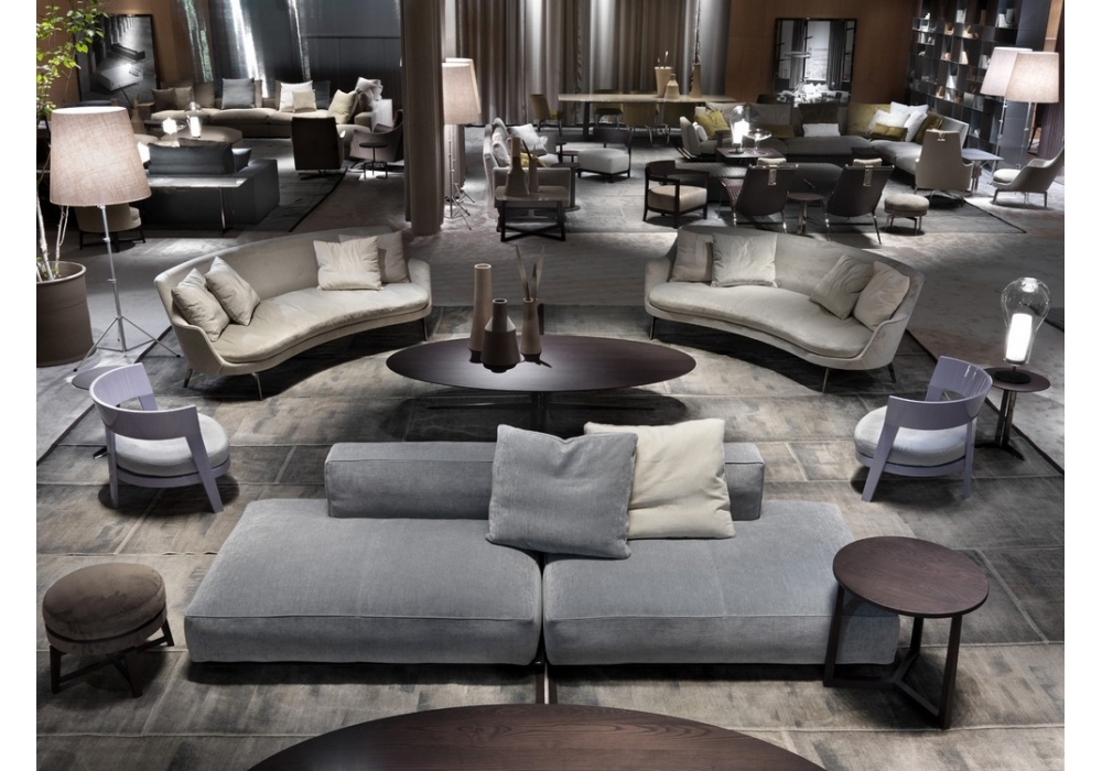 华体会体育官方在线官网 - 坐具|沙发|办公家具|华体会体育官方在线官网家具|贝壳沙发