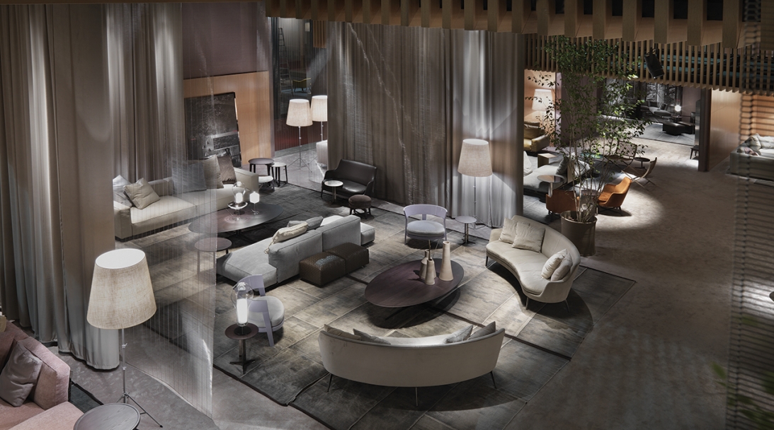 华体会体育官方在线官网 - 坐具|沙发|办公家具|华体会体育官方在线官网家具|贝壳沙发