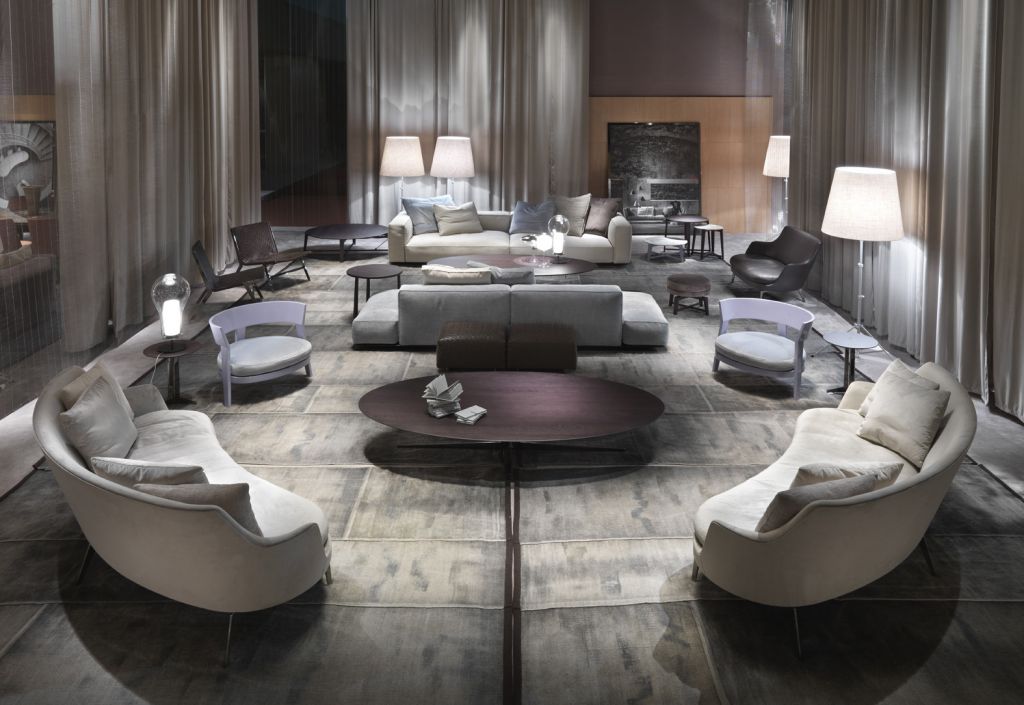 华体会体育官方在线官网 - 坐具|沙发|办公家具|华体会体育官方在线官网家具|贝壳沙发