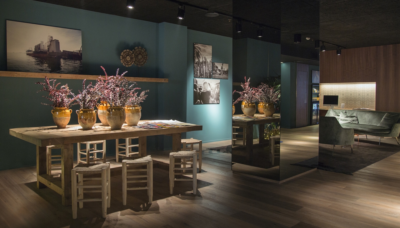 华体会体育官方在线官网 - 坐具|沙发|办公家具|华体会体育官方在线官网家具|贝壳沙发