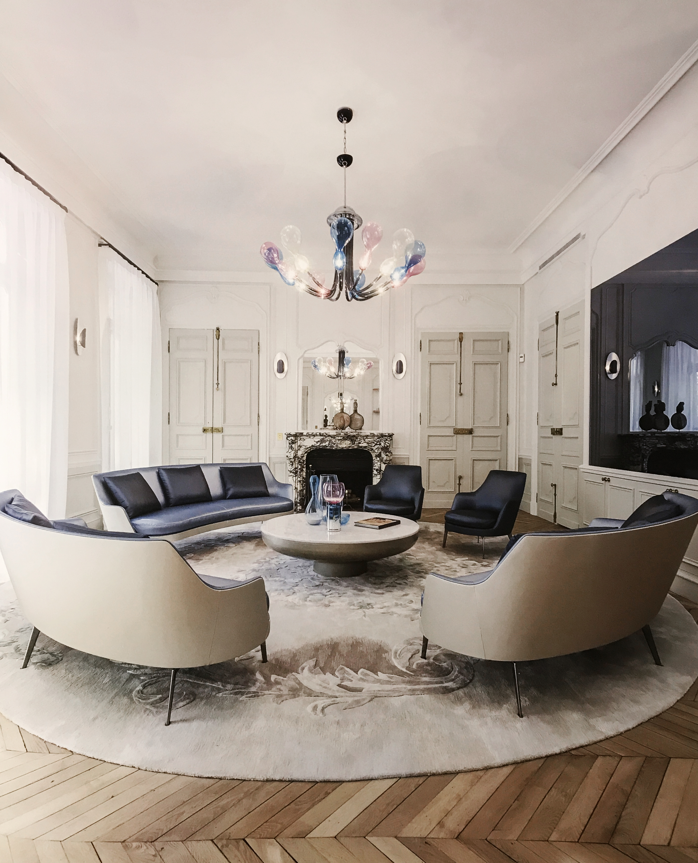 华体会体育官方在线官网 - 坐具|沙发|办公家具|华体会体育官方在线官网家具|贝壳沙发