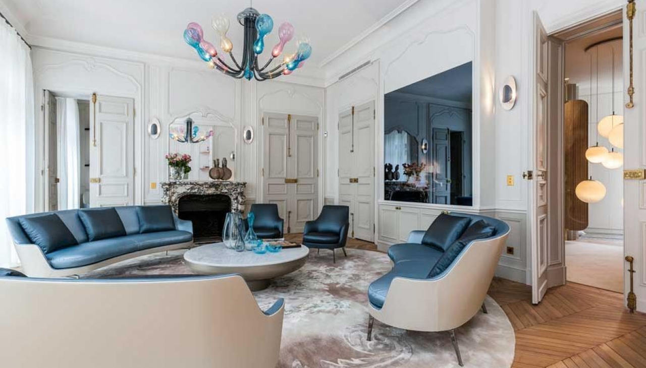 华体会体育官方在线官网 - 坐具|沙发|办公家具|华体会体育官方在线官网家具|贝壳沙发