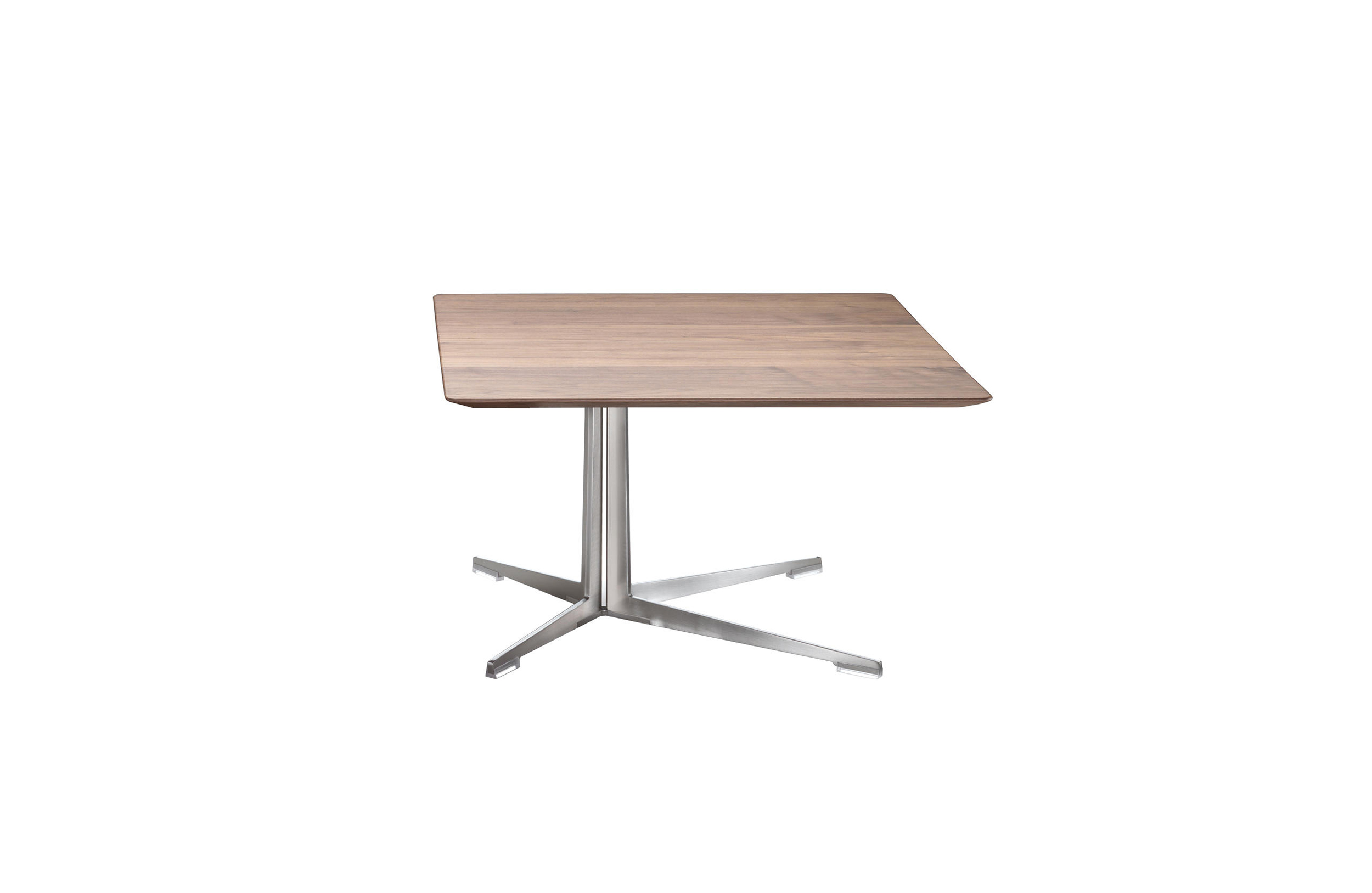 华体会体育官方在线官网 - 桌几|咖啡桌|办公家具|华体会体育官方在线官网家具|飞咖啡桌