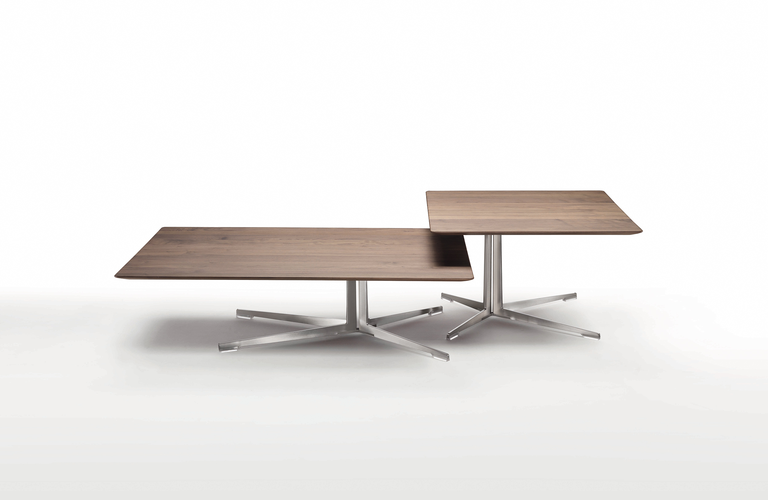 华体会体育官方在线官网 - 桌几|咖啡桌|办公家具|华体会体育官方在线官网家具|飞咖啡桌