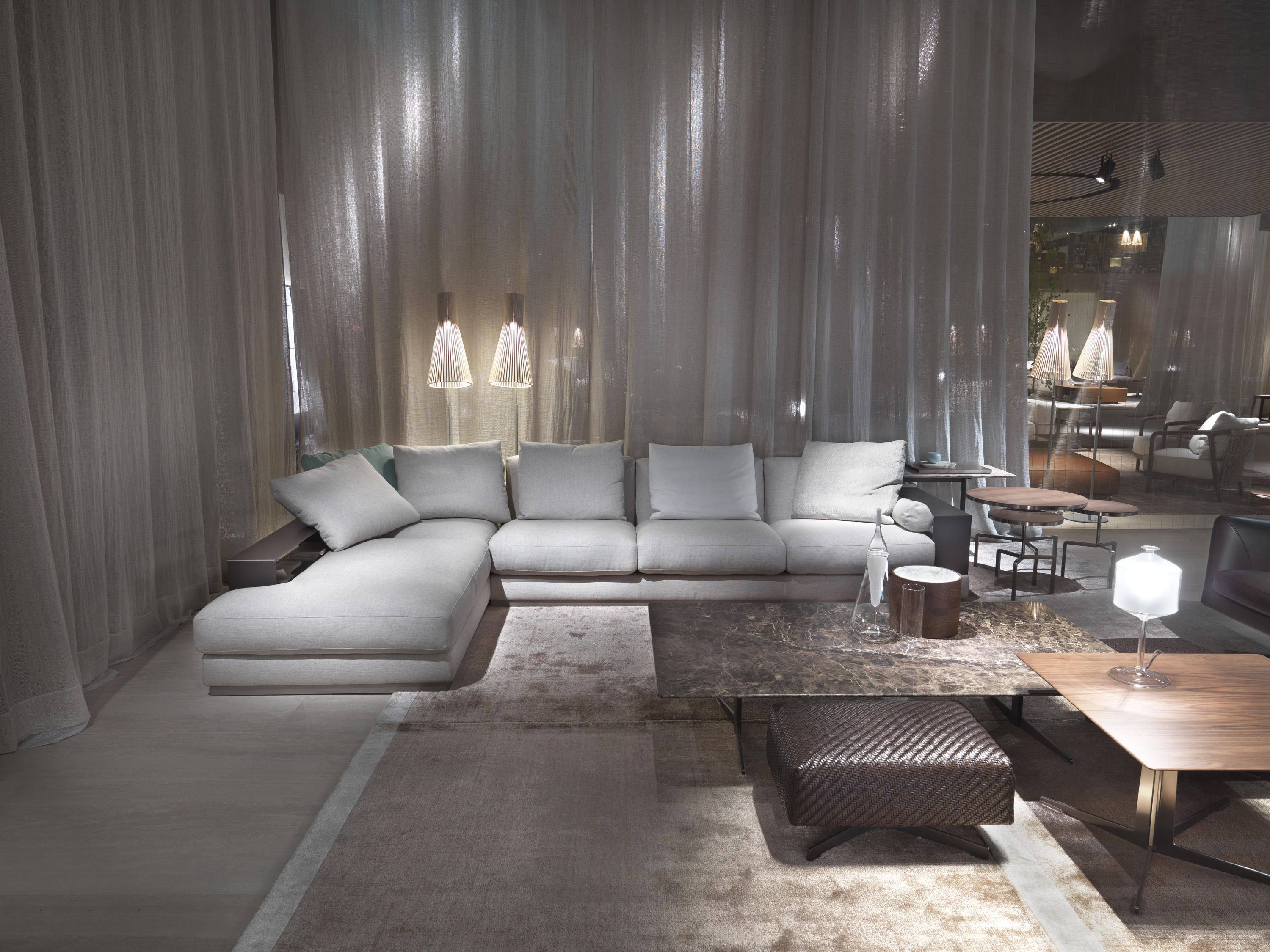 华体会体育官方在线官网 - 桌几|咖啡桌|办公家具|华体会体育官方在线官网家具|飞咖啡桌