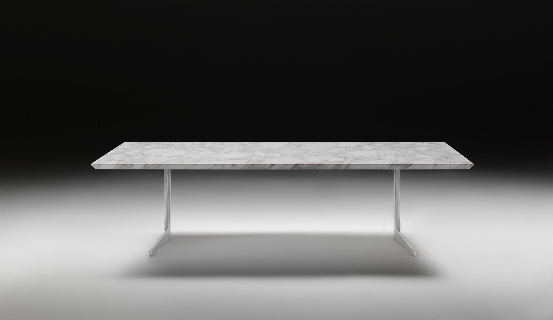 华体会体育官方在线官网 - 桌几|餐桌|办公家具|华体会体育官方在线官网家具|飞咖啡桌