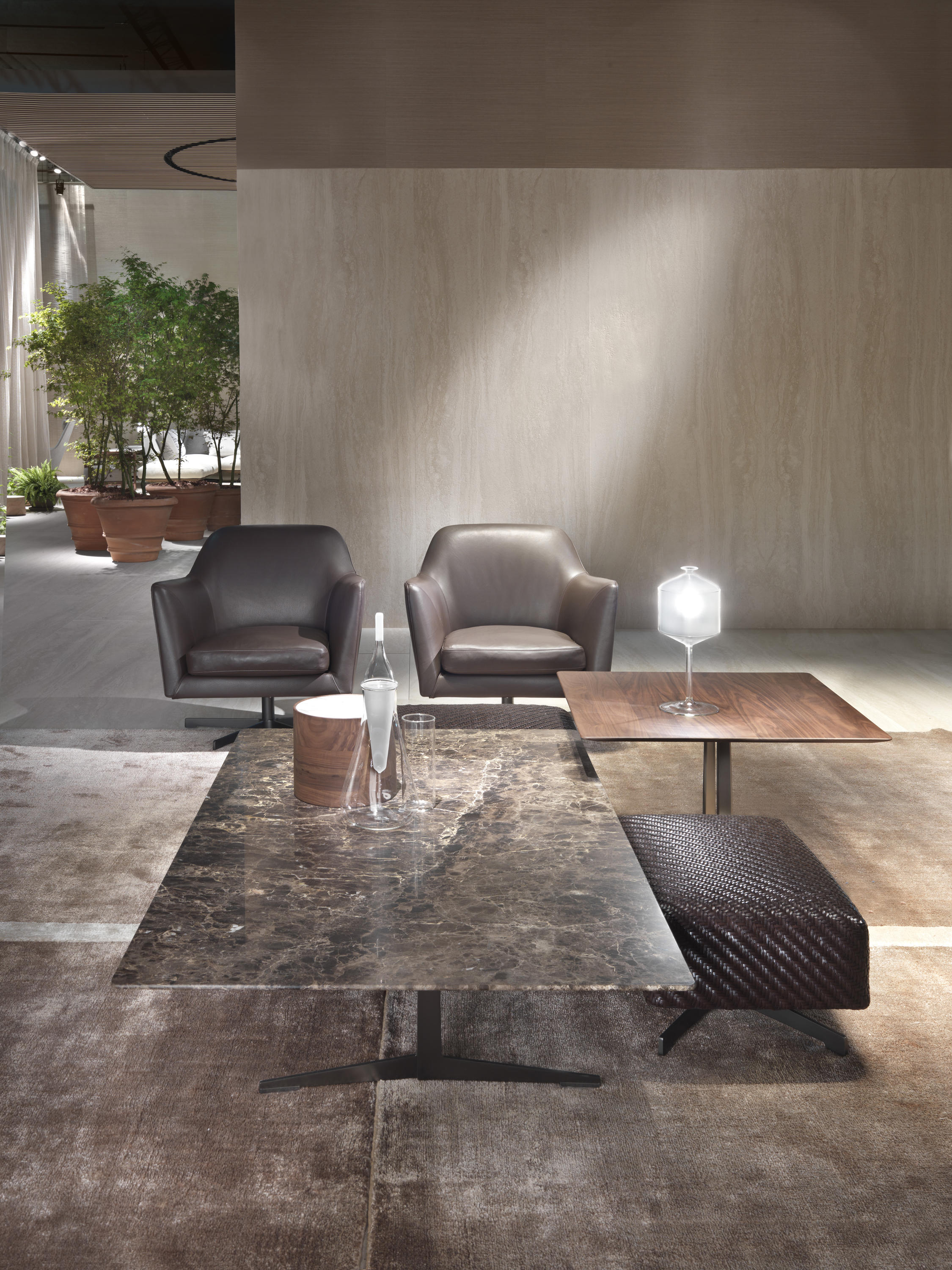 华体会体育官方在线官网 - 桌几|餐桌|办公家具|华体会体育官方在线官网家具|飞咖啡桌