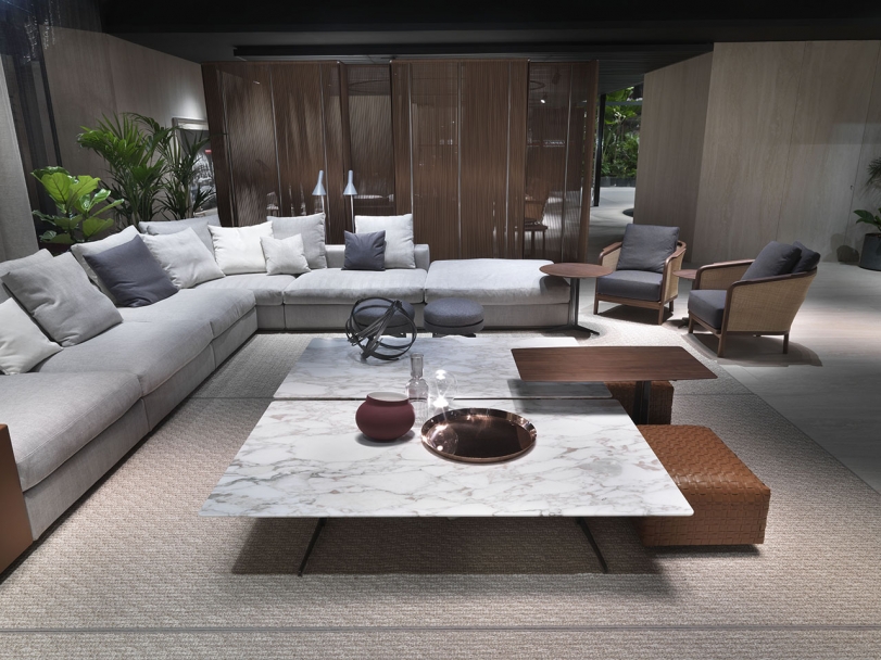 华体会体育官方在线官网 - 桌几|茶几/边几|办公家具|华体会体育官方在线官网家具|飞咖啡桌