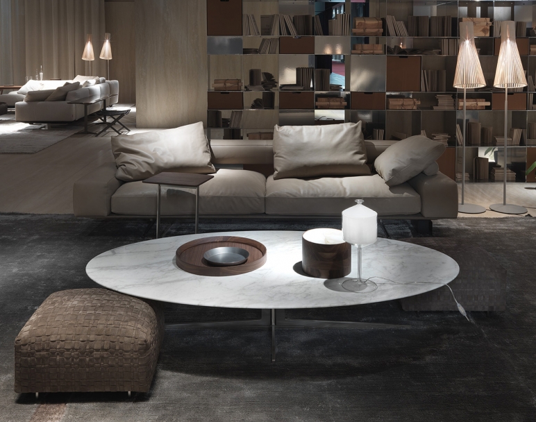 华体会体育官方在线官网 - 桌几|茶几/边几|办公家具|华体会体育官方在线官网家具|飞咖啡桌