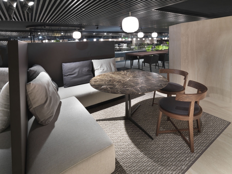 华体会体育官方在线官网 - 桌几|茶几/边几|办公家具|华体会体育官方在线官网家具|飞咖啡桌