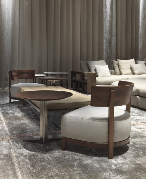 华体会体育官方在线官网 - 桌几|茶几/边几|办公家具|华体会体育官方在线官网家具|飞咖啡桌