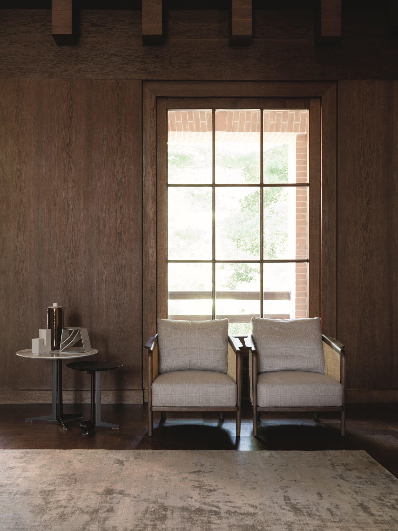 华体会体育官方在线官网 - 桌几|茶几/边几|办公家具|华体会体育官方在线官网家具|飞咖啡桌