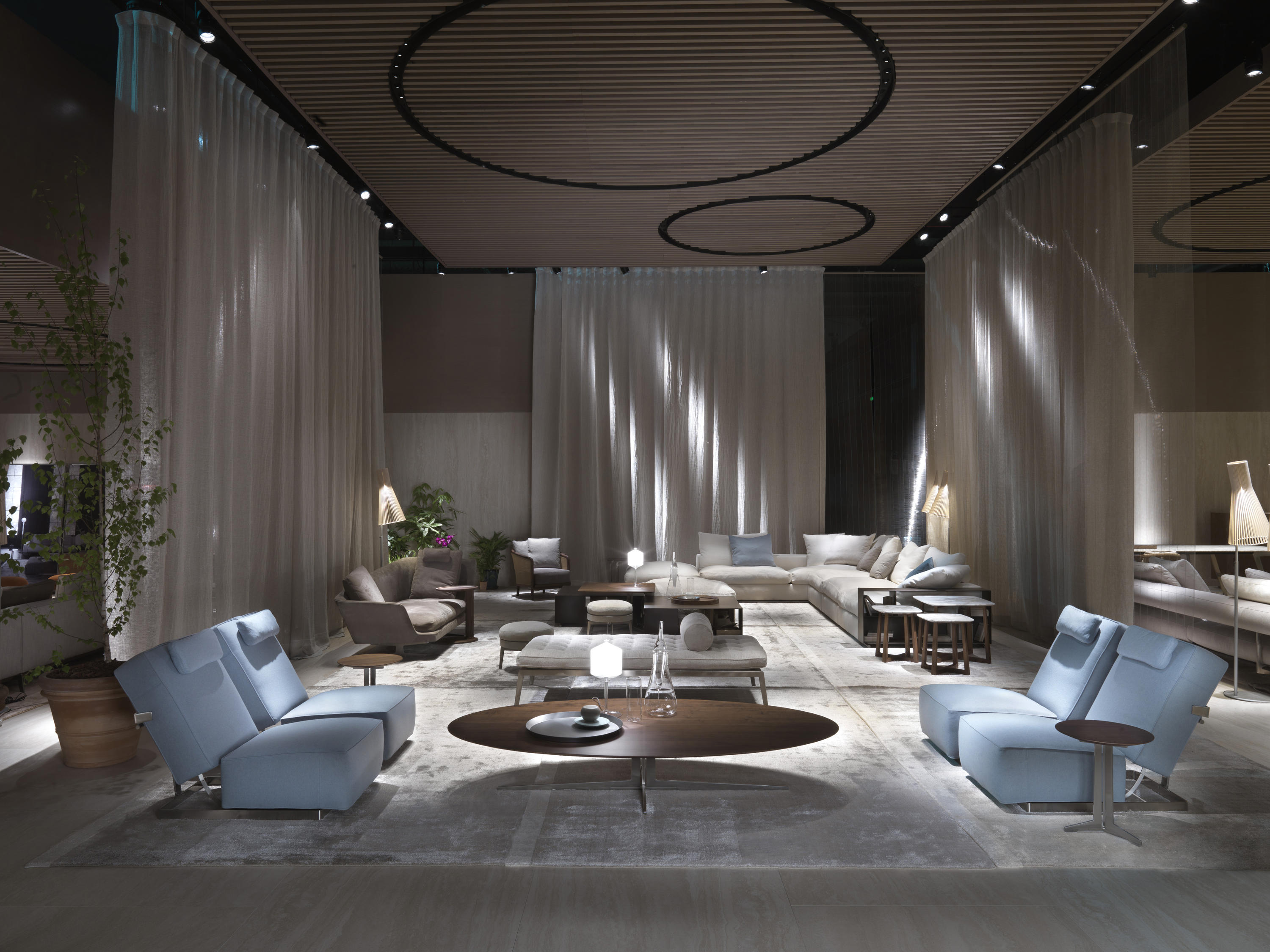 华体会体育官方在线官网 - 桌几|茶几/边几|办公家具|华体会体育官方在线官网家具|飞咖啡桌