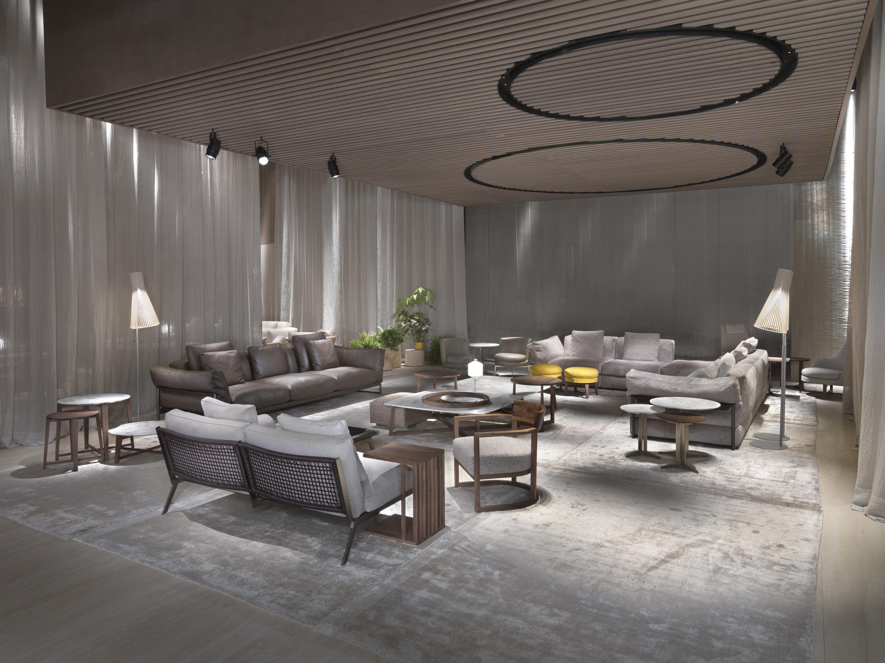 华体会体育官方在线官网 - 桌几|茶几/边几|办公家具|华体会体育官方在线官网家具|飞咖啡桌