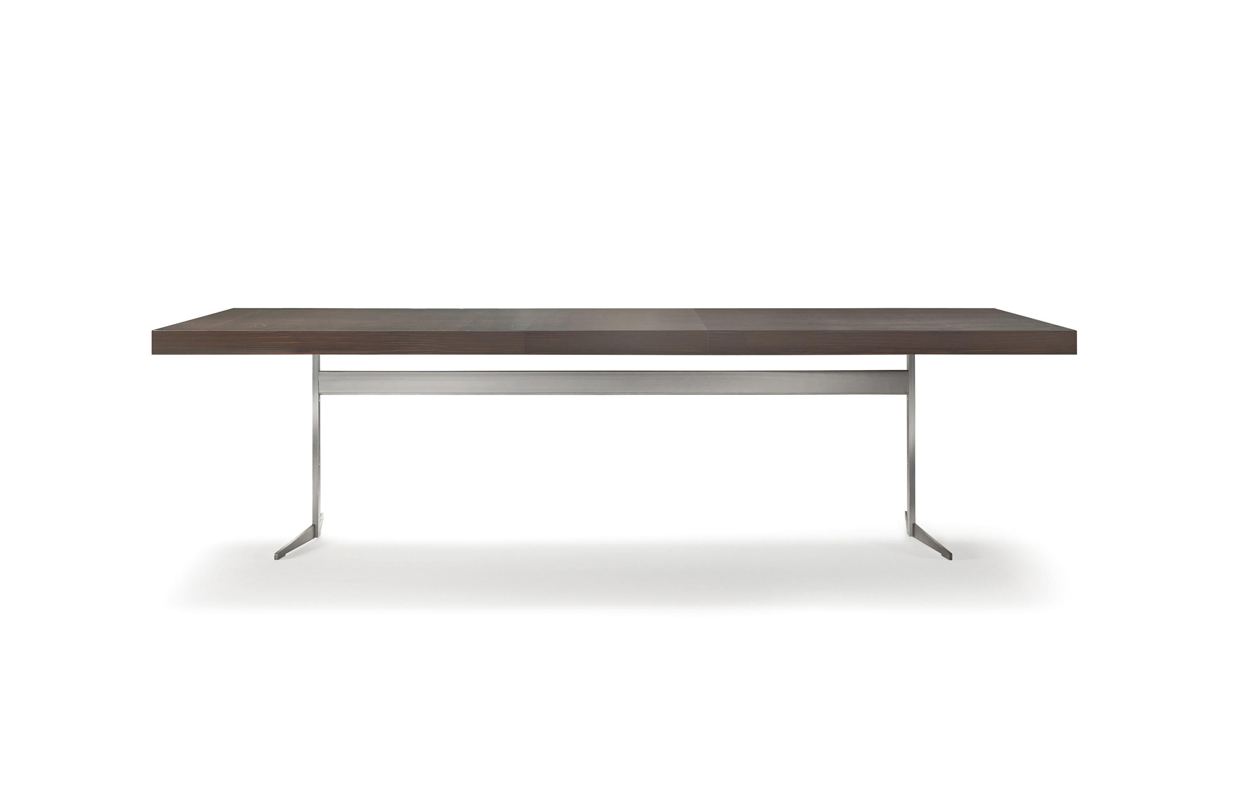 [华体会体育官方在线官网 - 桌几|餐桌|办公家具|华体会体育官方在线官网家具|飞咖啡桌]