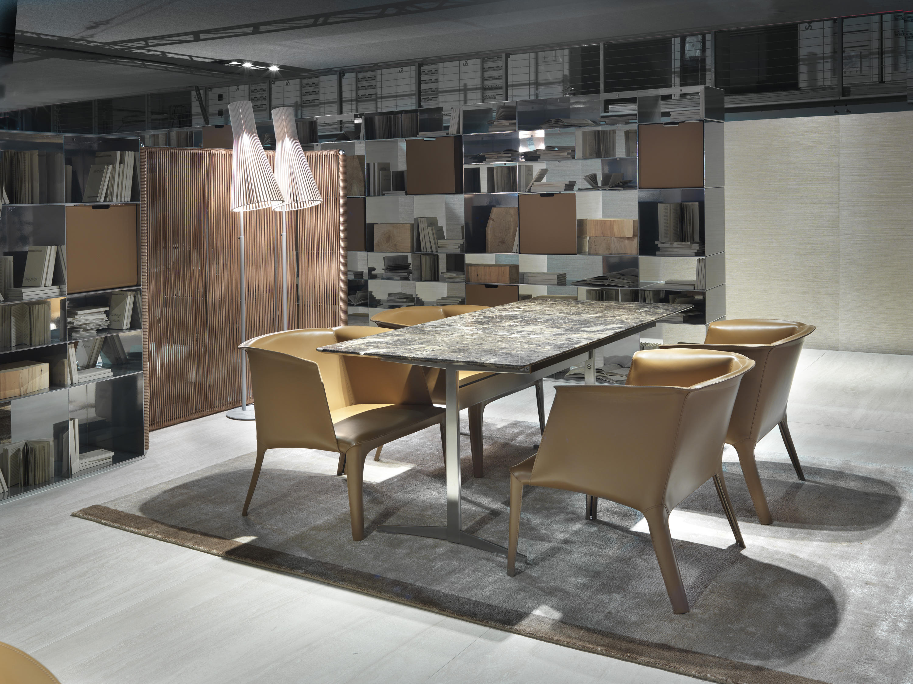 华体会体育官方在线官网 - 桌几|餐桌|办公家具|华体会体育官方在线官网家具|飞咖啡桌