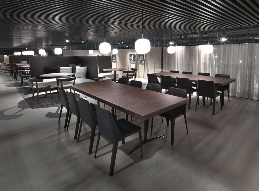 华体会体育官方在线官网 - 桌几|餐桌|办公家具|华体会体育官方在线官网家具|飞咖啡桌