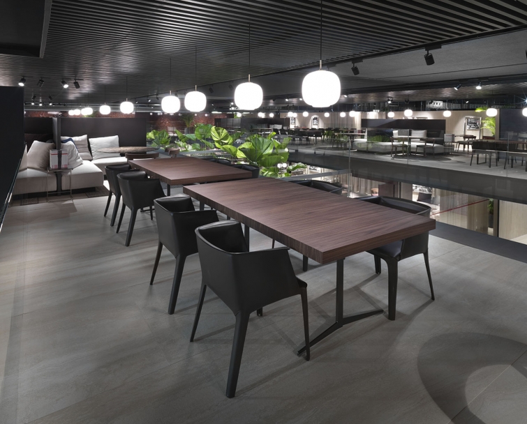 华体会体育官方在线官网 - 桌几|餐桌|办公家具|华体会体育官方在线官网家具|飞咖啡桌