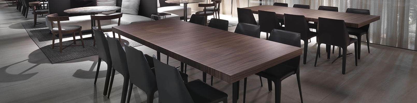 华体会体育官方在线官网 - 桌几|餐桌|办公家具|华体会体育官方在线官网家具|飞咖啡桌