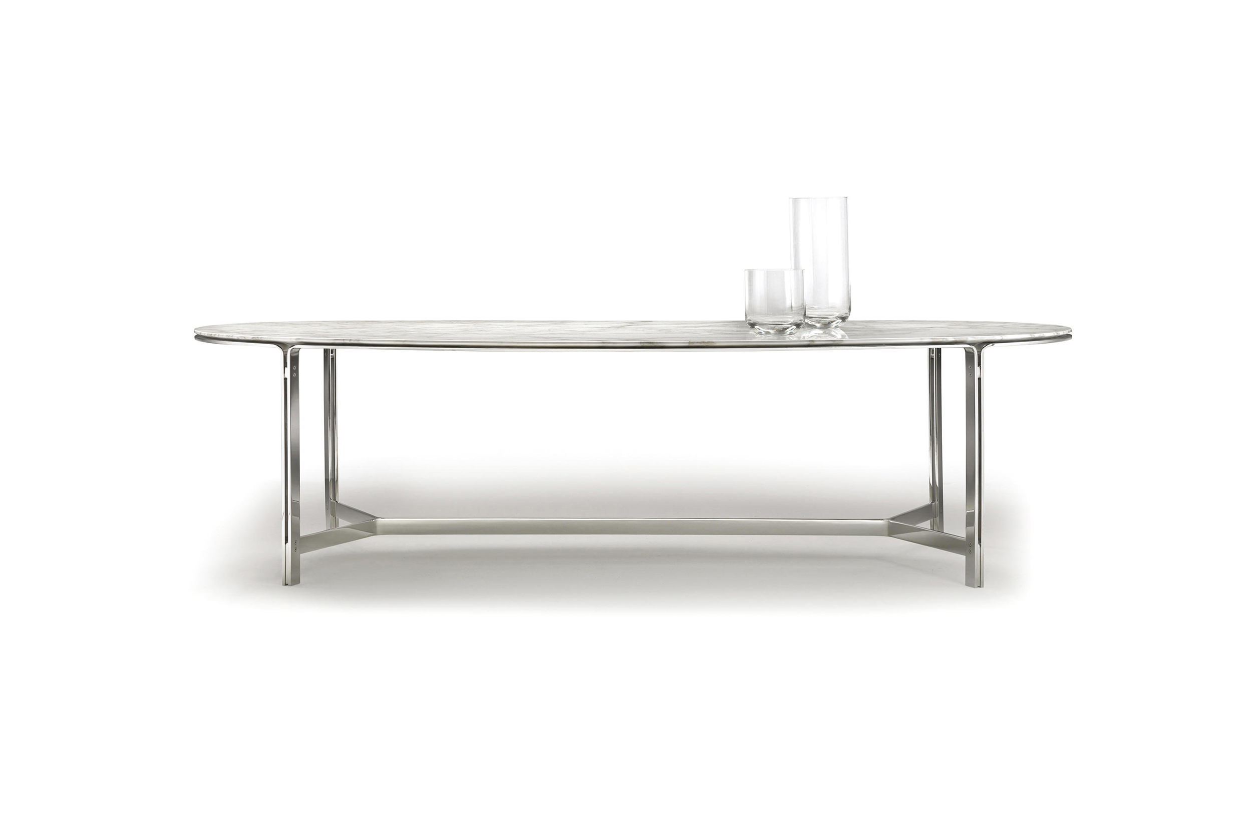 华体会体育官方在线官网 - 桌几|餐桌|办公家具|华体会体育官方在线官网家具|克拉克桌