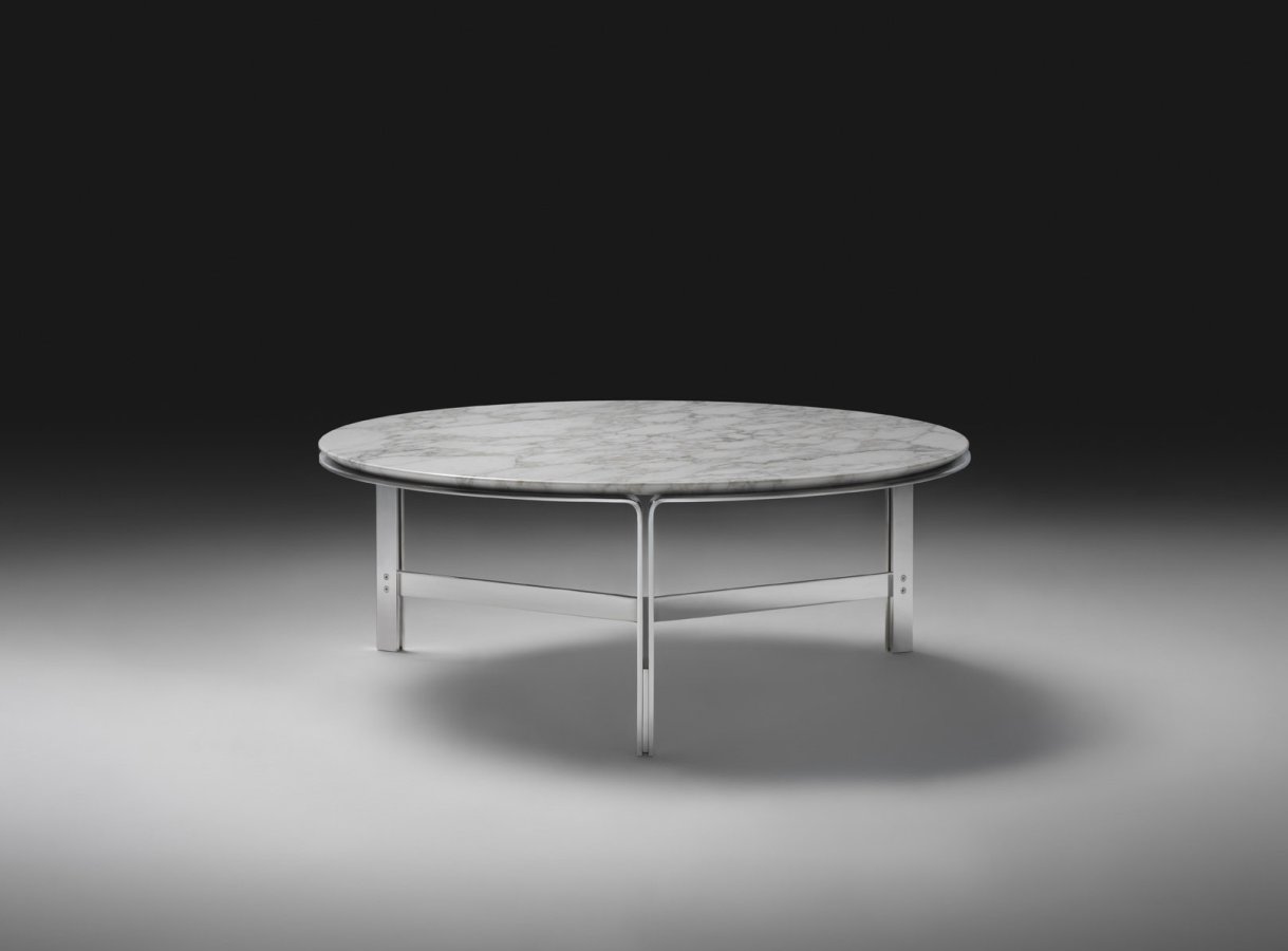 华体会体育官方在线官网 - 桌几|餐桌|办公家具|华体会体育官方在线官网家具|克拉克桌