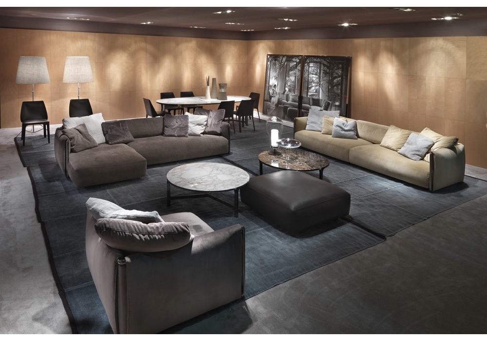 华体会体育官方在线官网 - 桌几|餐桌|办公家具|华体会体育官方在线官网家具|克拉克桌