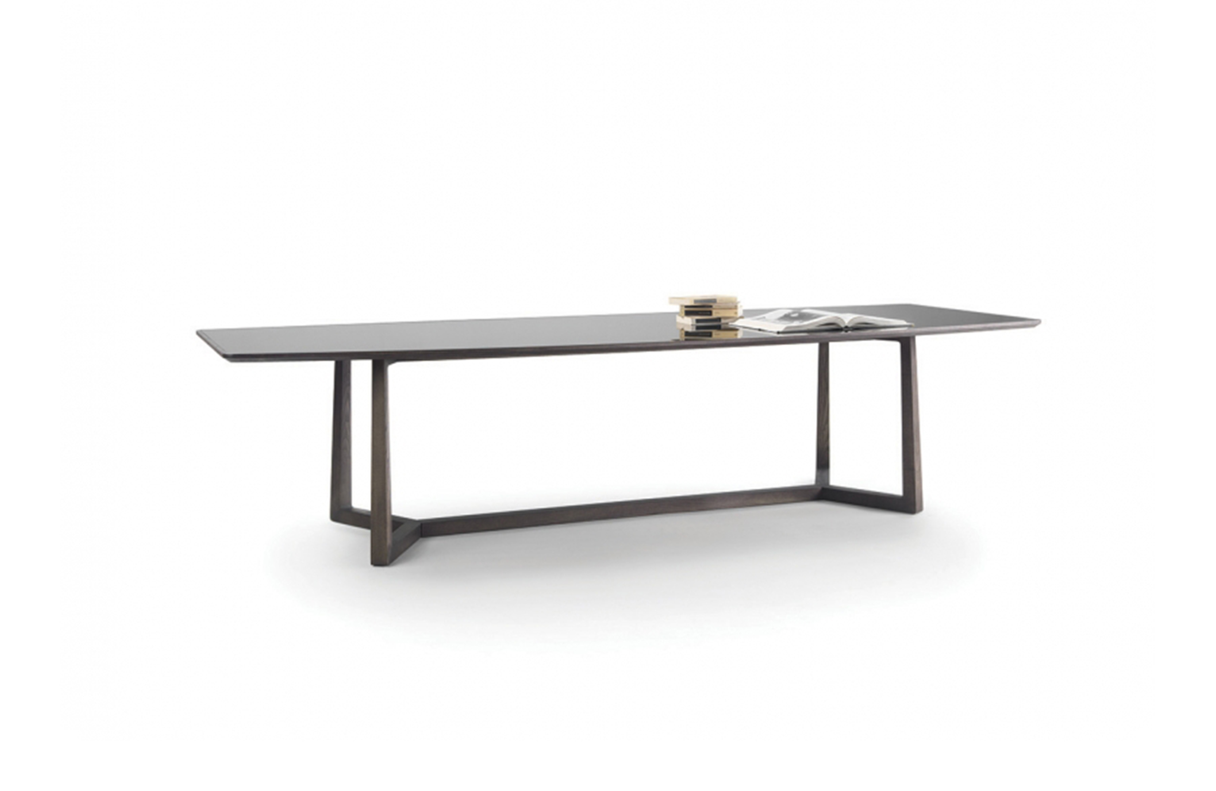 华体会体育官方在线官网 - 桌几|餐桌|办公家具|华体会体育官方在线官网家具|吉普赛餐台