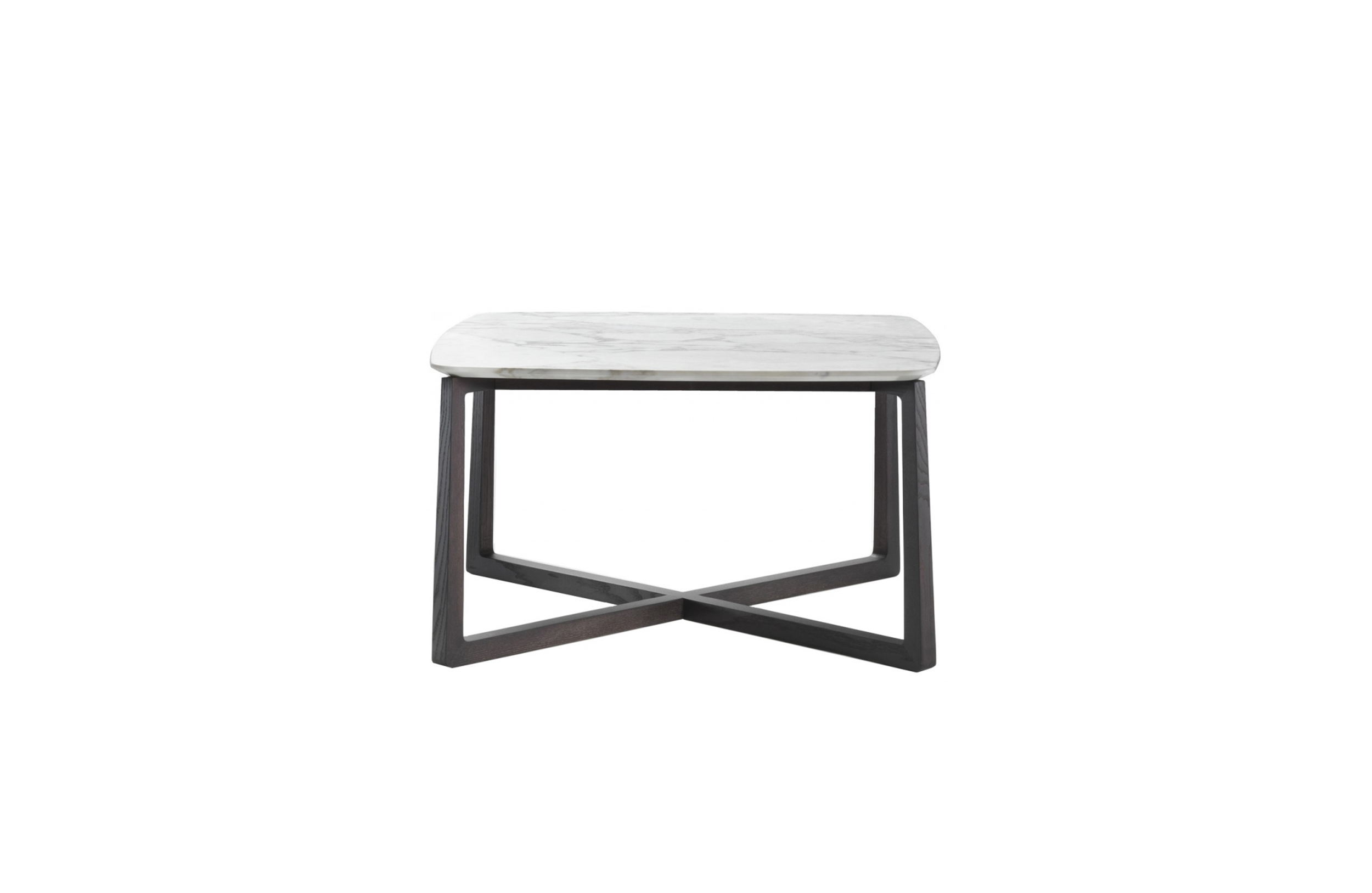 [华体会体育官方在线官网 - 桌几|茶几/边几|办公家具|华体会体育官方在线官网家具|吉普赛茶几]