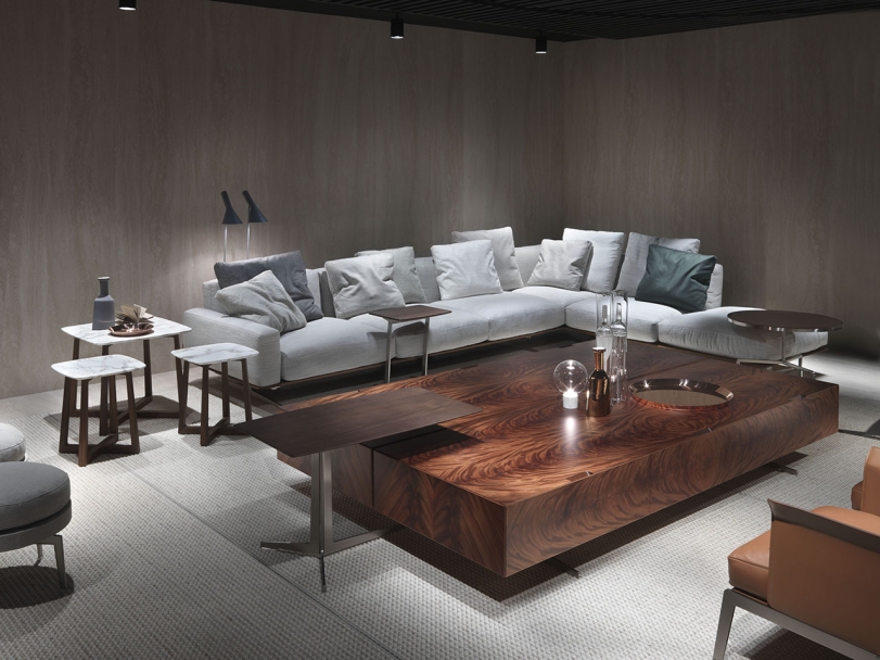 华体会体育官方在线官网 - 桌几|茶几/边几|办公家具|华体会体育官方在线官网家具|吉普赛茶几