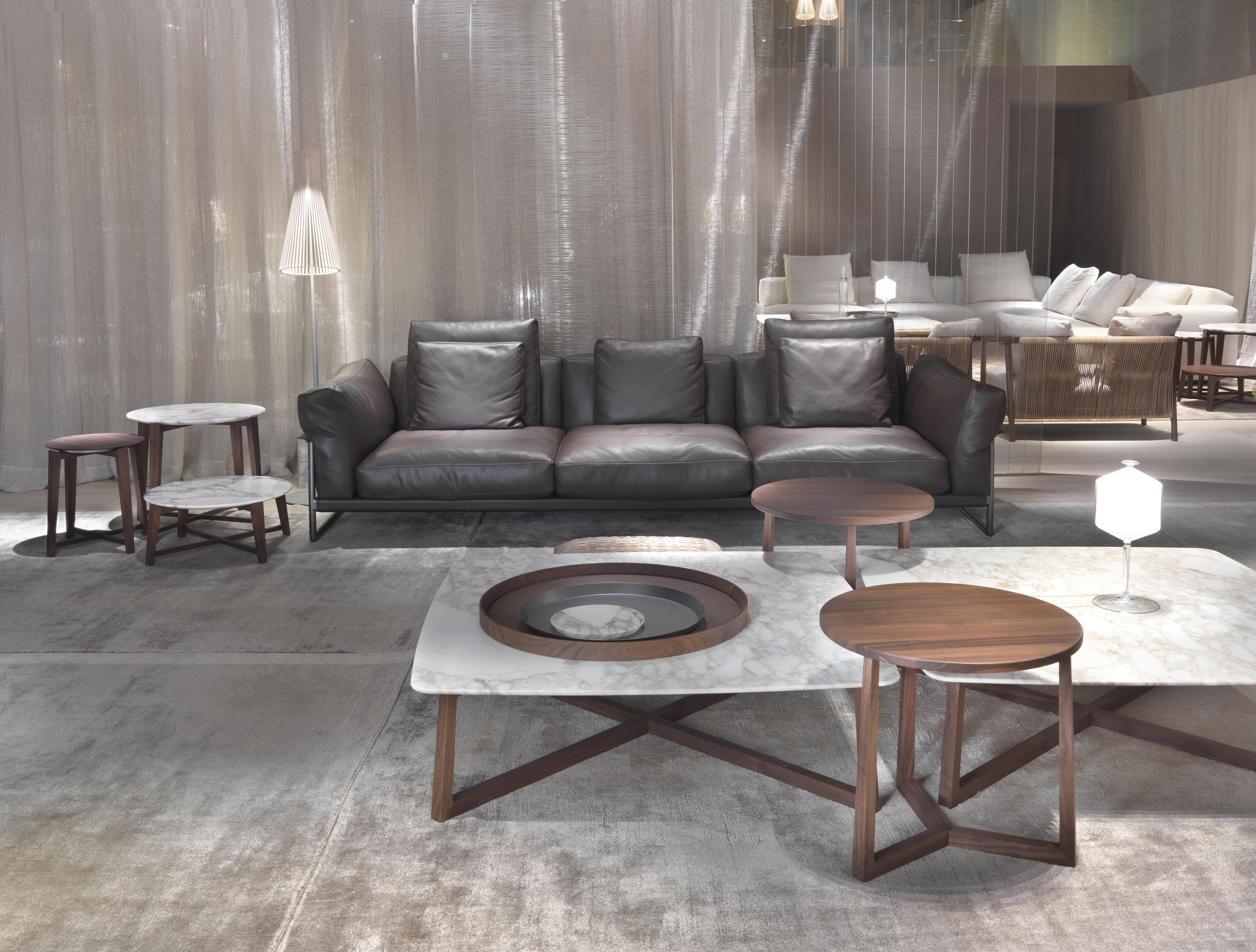 华体会体育官方在线官网 - 桌几|茶几/边几|办公家具|华体会体育官方在线官网家具|吉普赛茶几