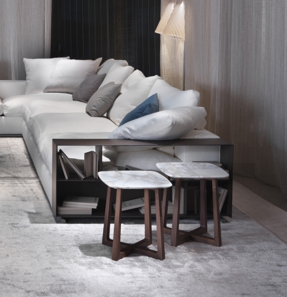 华体会体育官方在线官网 - 桌几|茶几/边几|办公家具|华体会体育官方在线官网家具|吉普赛茶几