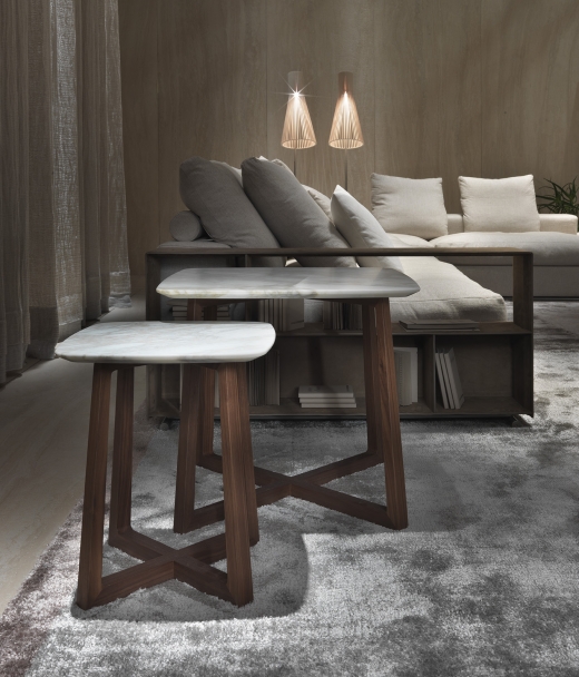 华体会体育官方在线官网 - 桌几|茶几/边几|办公家具|华体会体育官方在线官网家具|吉普赛茶几