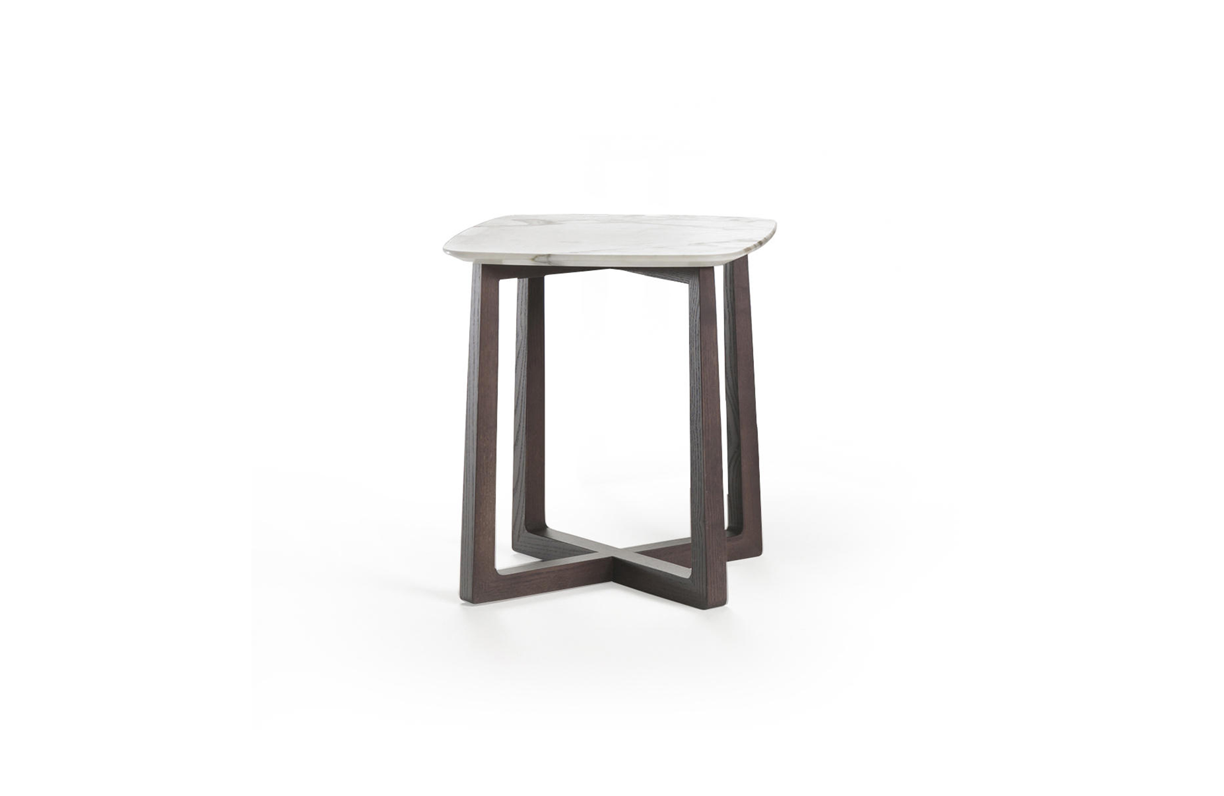 华体会体育官方在线官网 - 桌几|茶几/边几|办公家具|华体会体育官方在线官网家具|吉普赛茶几