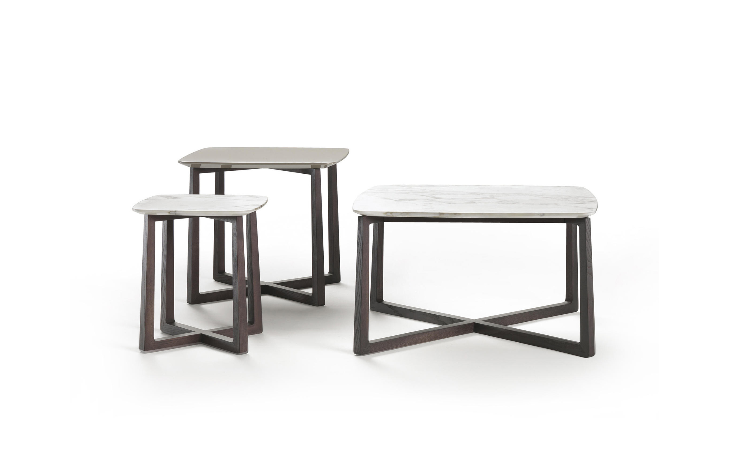 华体会体育官方在线官网 - 桌几|茶几/边几|办公家具|华体会体育官方在线官网家具|吉普赛茶几