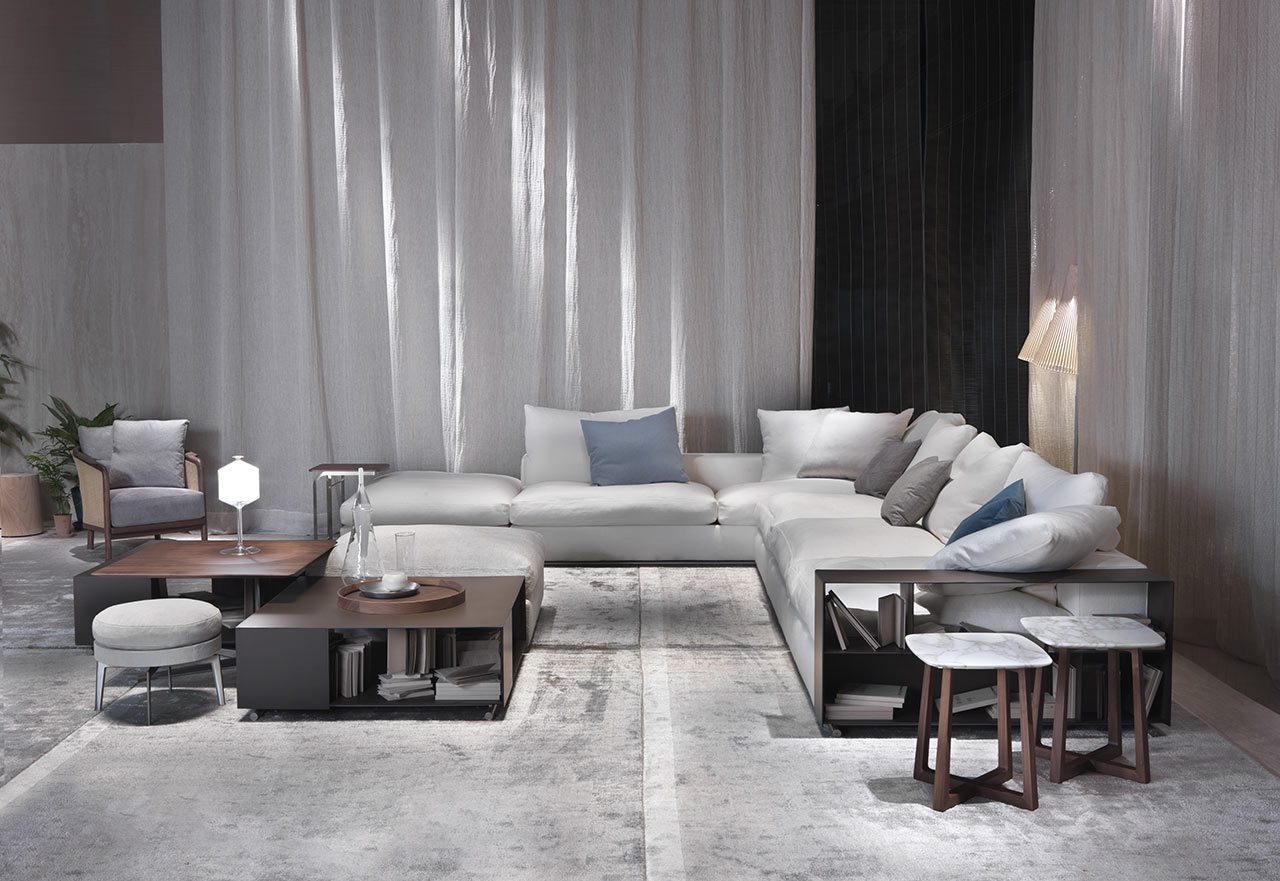 华体会体育官方在线官网 - 桌几|茶几/边几|办公家具|华体会体育官方在线官网家具|吉普赛茶几