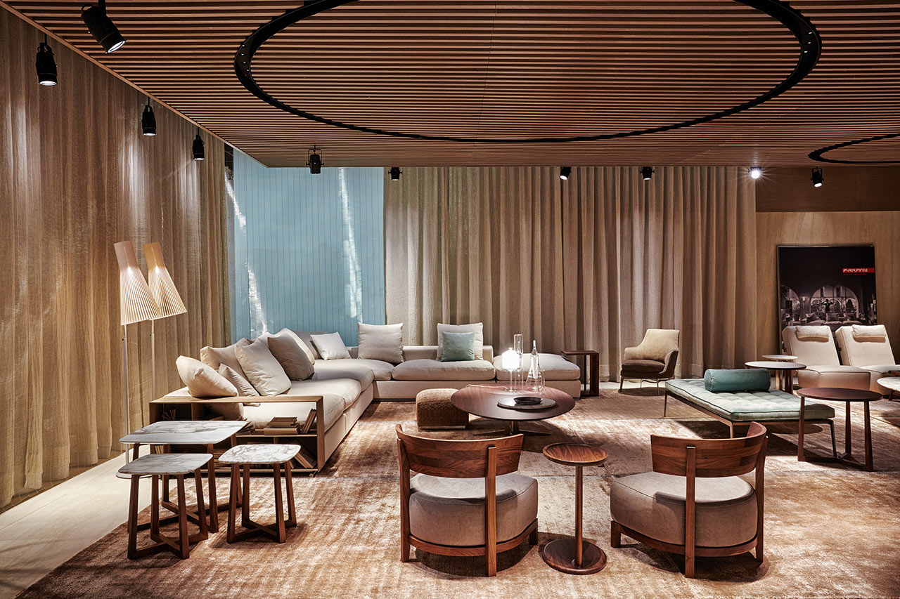 华体会体育官方在线官网 - 桌几|茶几/边几|办公家具|华体会体育官方在线官网家具|吉普赛茶几