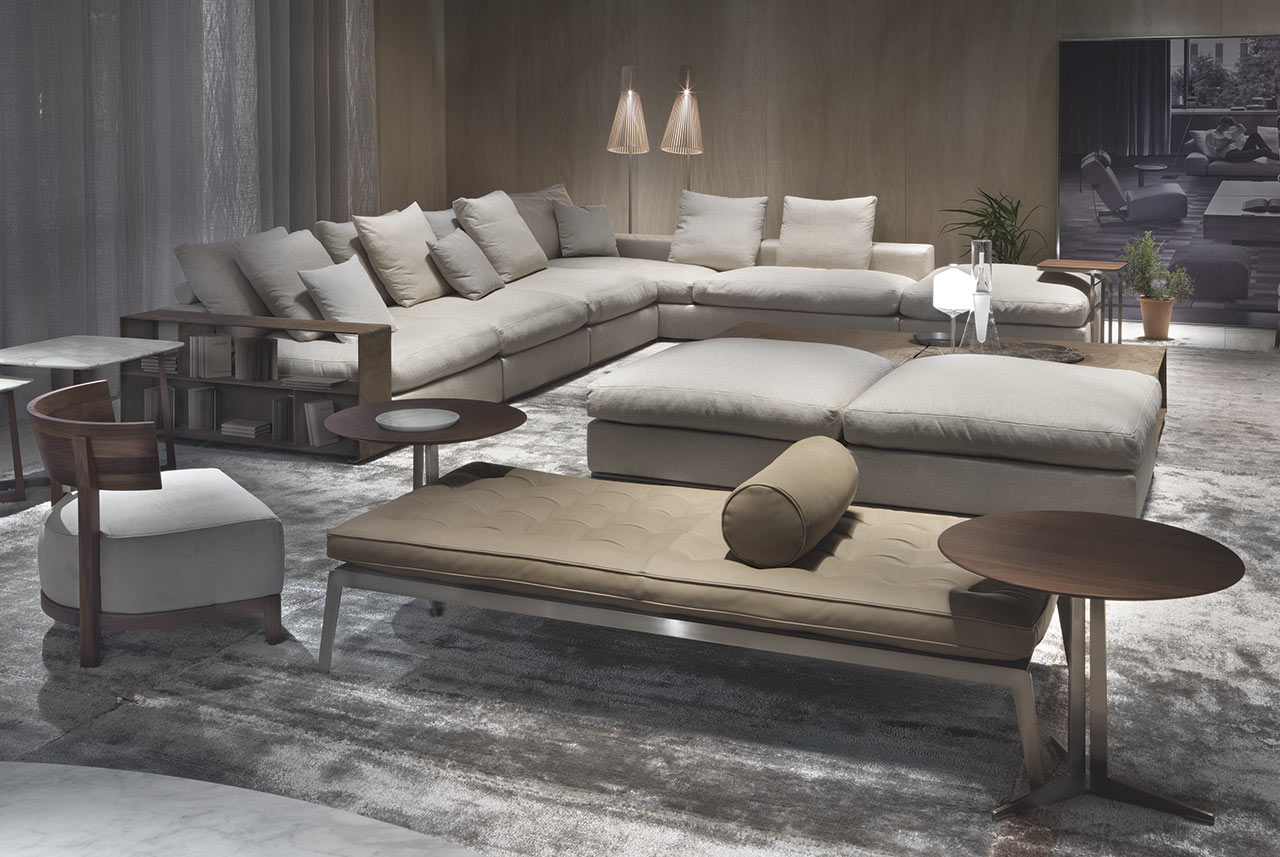 华体会体育官方在线官网 - 桌几|茶几/边几|办公家具|华体会体育官方在线官网家具|吉普赛茶几