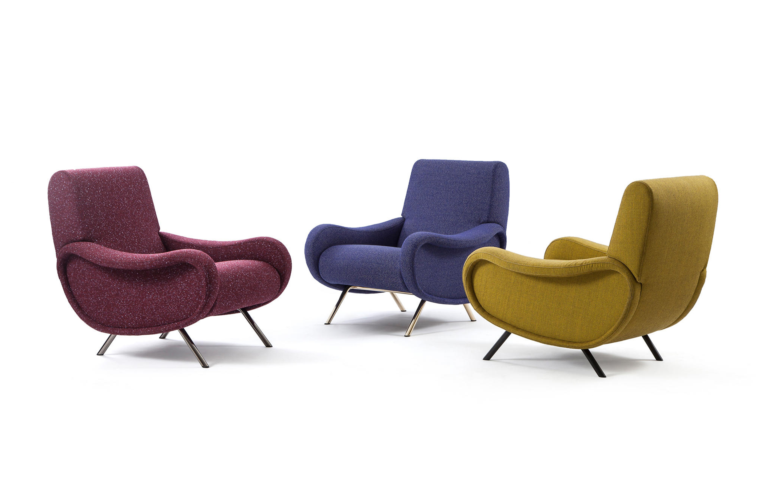 华体会体育官方在线官网 - 坐具|沙发|办公家具|华体会体育官方在线官网家具|720年夫人沙发