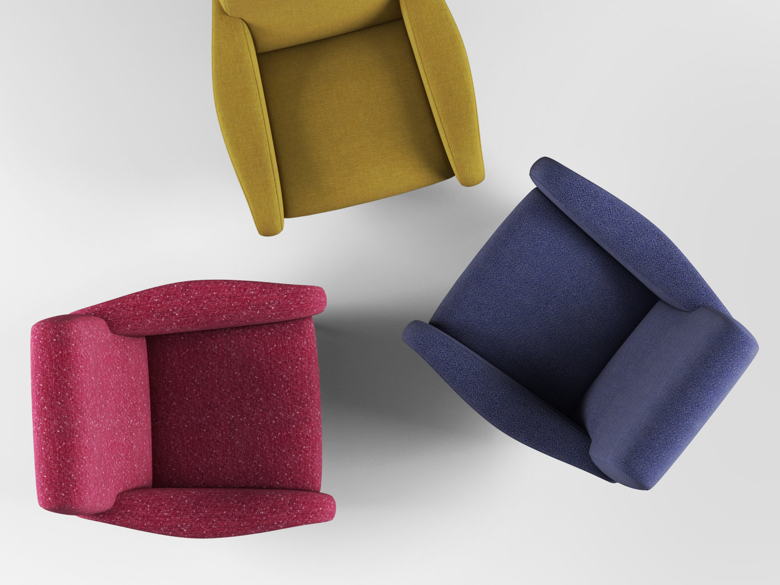 华体会体育官方在线官网 - 坐具|沙发|办公家具|华体会体育官方在线官网家具|720年夫人沙发