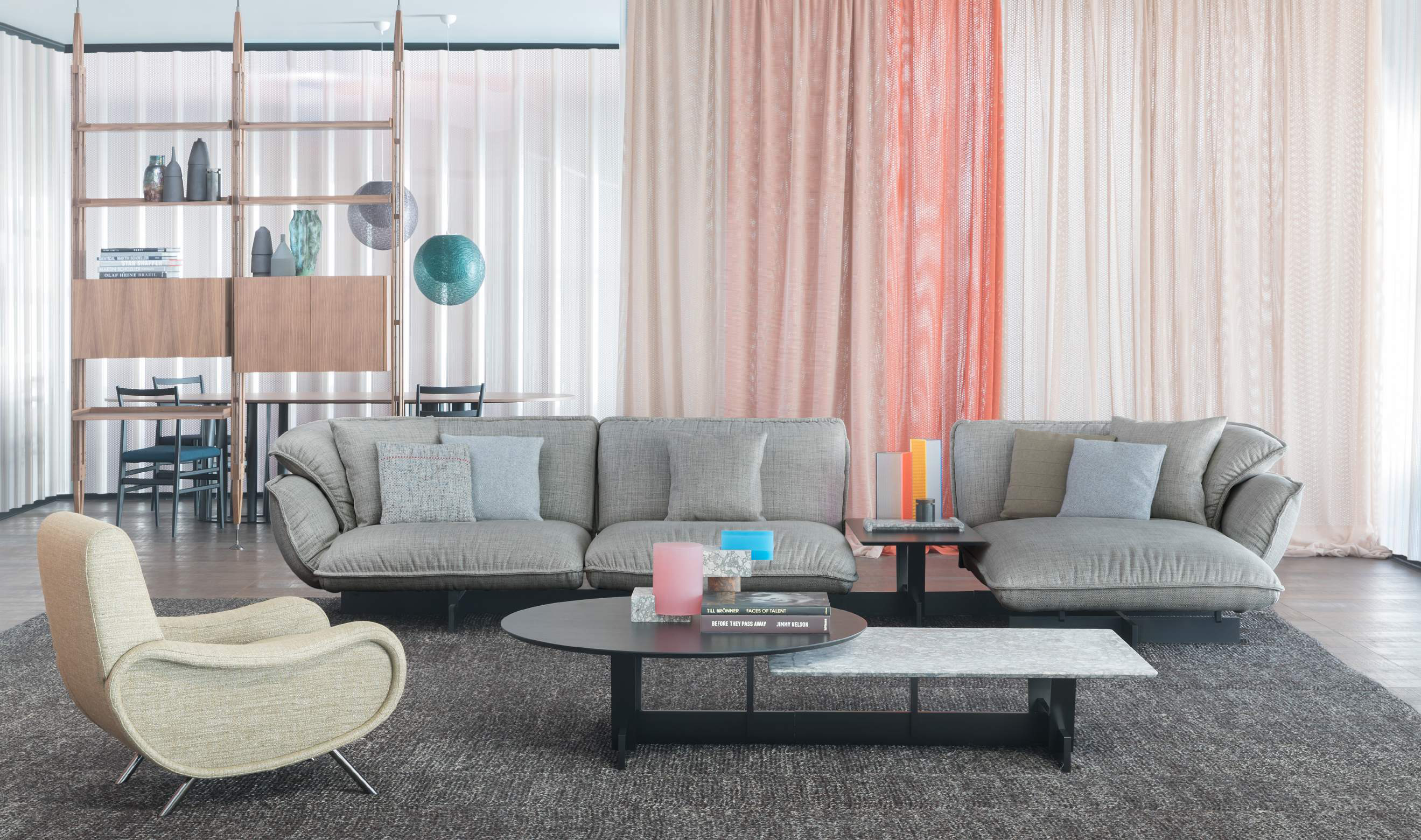 华体会体育官方在线官网 - 坐具|沙发|办公家具|华体会体育官方在线官网家具|720年夫人沙发