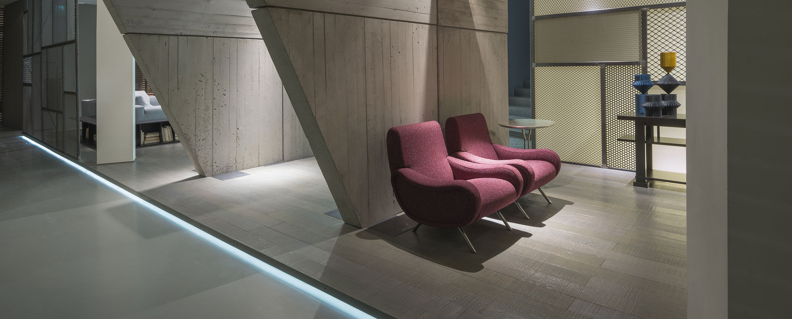 华体会体育官方在线官网 - 坐具|沙发|办公家具|华体会体育官方在线官网家具|720年夫人沙发