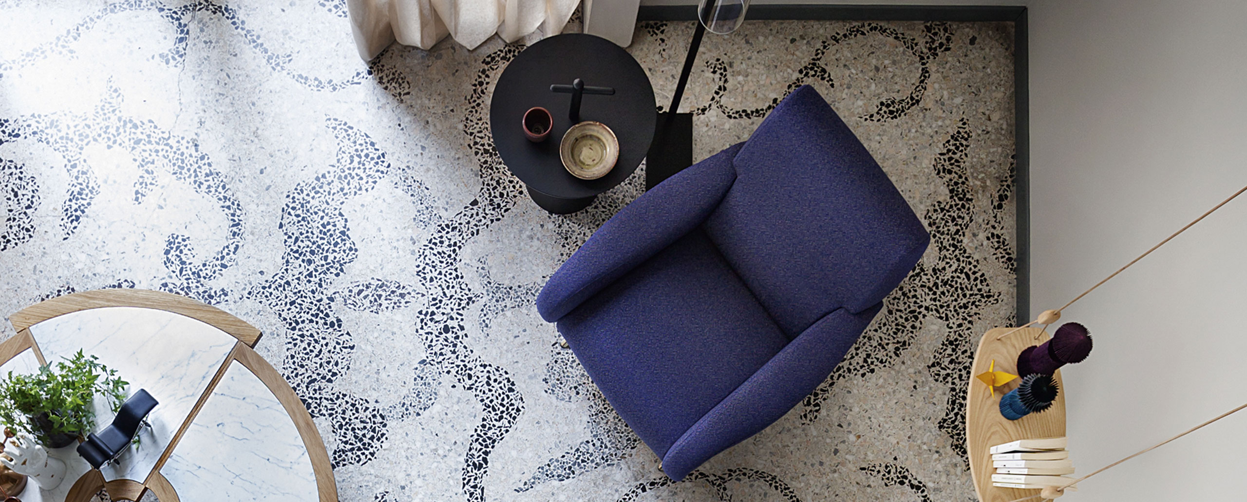 华体会体育官方在线官网 - 坐具|沙发|办公家具|华体会体育官方在线官网家具|720年夫人沙发