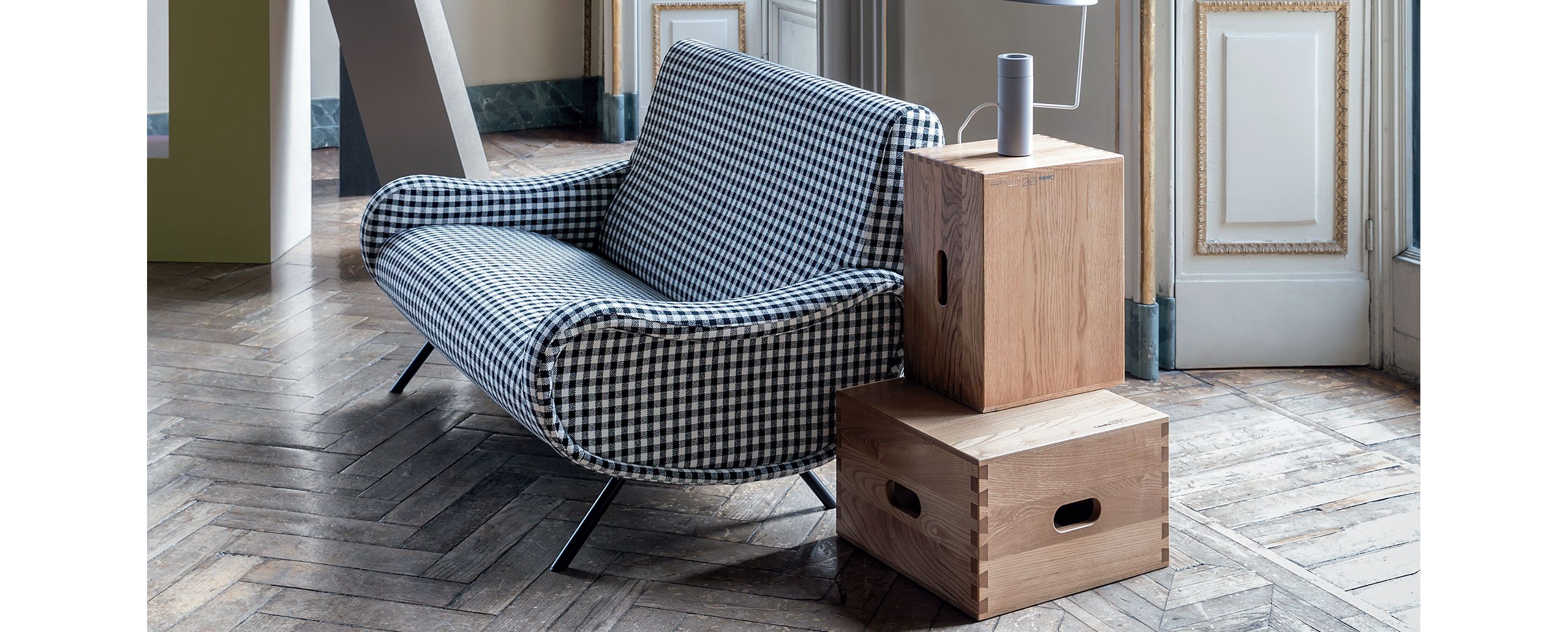 华体会体育官方在线官网 - 坐具|沙发|办公家具|华体会体育官方在线官网家具|720年夫人沙发