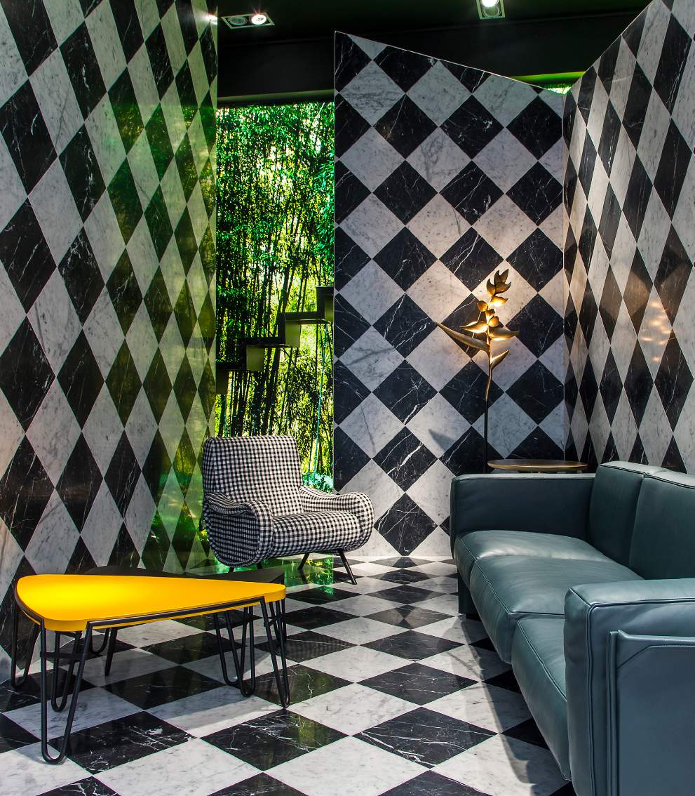 华体会体育官方在线官网 - 坐具|沙发|办公家具|华体会体育官方在线官网家具|720年夫人沙发