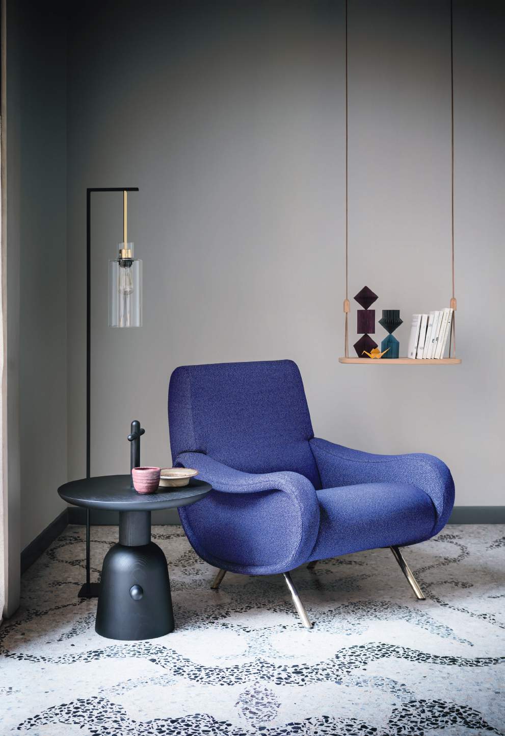 华体会体育官方在线官网 - 坐具|沙发|办公家具|华体会体育官方在线官网家具|720年夫人沙发