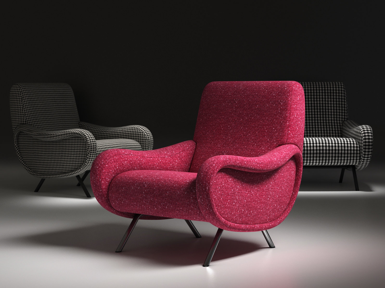 华体会体育官方在线官网 - 坐具|沙发|办公家具|华体会体育官方在线官网家具|720年夫人沙发